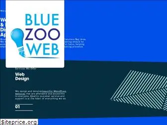 bluezooweb.com