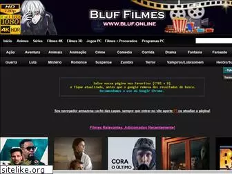 bluf.online