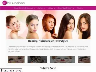 blufashion.com