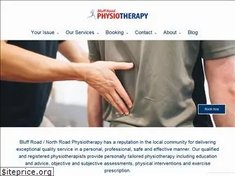 bluffroadphysio.com.au