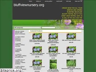bluffviewnursery.org