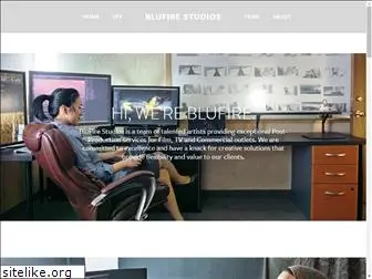 blufirestudios.com