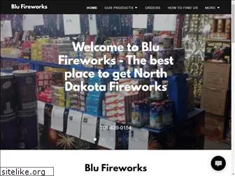 blufireworks.net