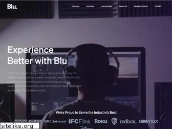 blufocus.com