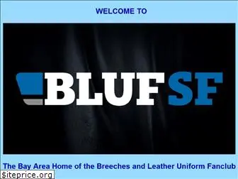 blufsf.com