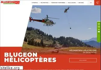 blugeon-helicopteres.com