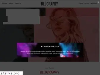 blugraphy.com