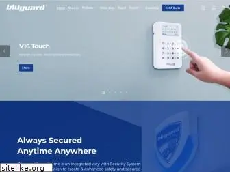 bluguard.com.my