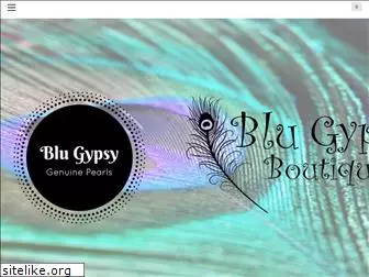 blugypsy.com