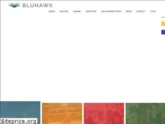 bluhawk.com