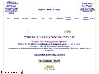 bluidkiti.com