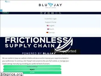 blujaysolutions.com
