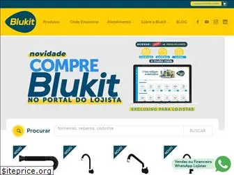 blukit.com.br