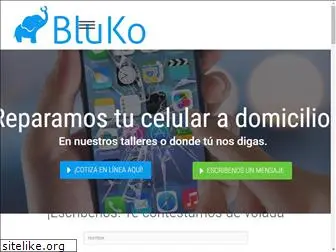 bluko.com