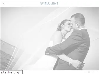 blulens.com