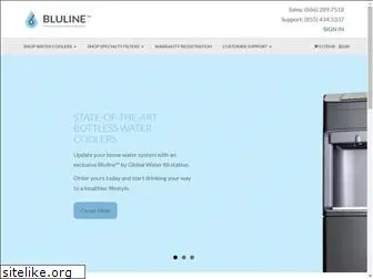 bluline.com