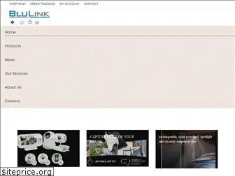 blulink.co.nz