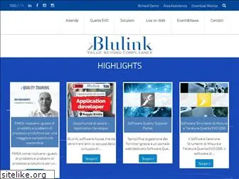 blulink.com