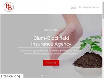 blum-blackfield.com