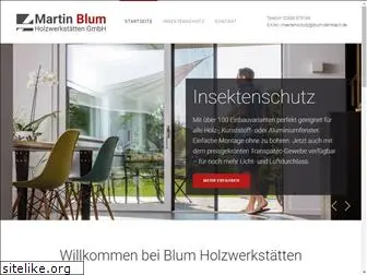 blum-dernbach.de