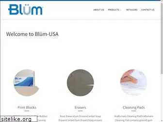 blum-usa.com