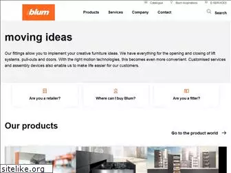 blum-vietnam.com