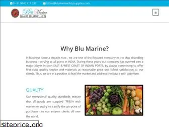 blumarineshipsupplies.com