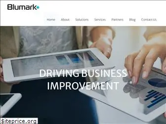 blumark.com.au