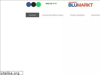 blumarkt.com