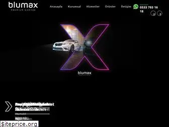 blumaxpremium.com