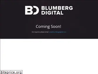 blumbergdigital.com