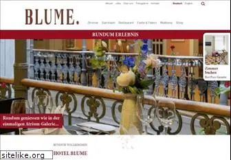 blume-baden.ch