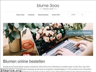 blume3000.ch