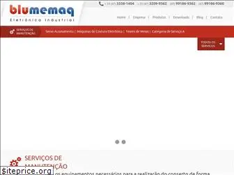 blumemaq.com.br