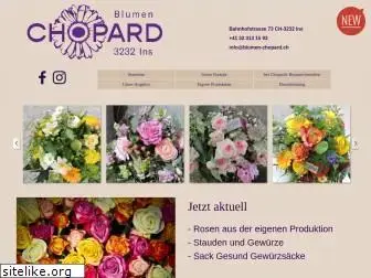 blumen-chopard.ch