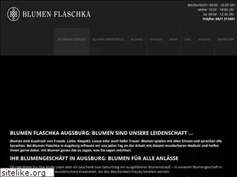 blumen-flaschka.de