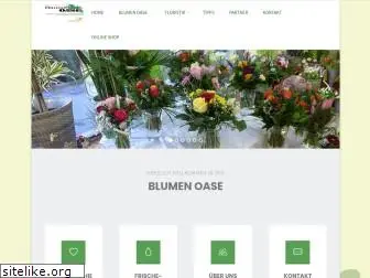 blumen-gap.de