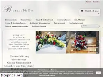 blumen-heller.de