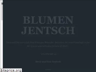 blumen-jentsch.de