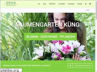 blumen-kueng.ch