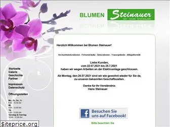 blumen-steinauer.de