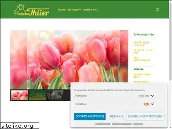 blumen-thueer.de