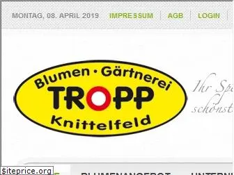 blumen-tropp.at