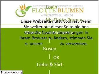 blumen-winter.de