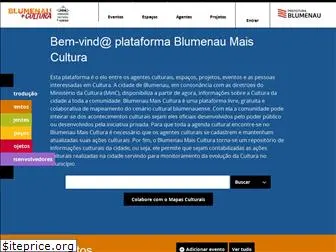 blumenaumaiscultura.com.br