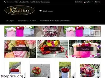 blumenbestellen.online