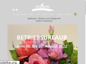blumenbinderei-bahlmann.de