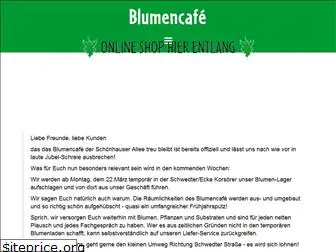 blumencafe-berlin.de