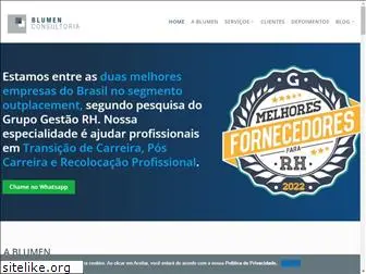 blumenconsultoria.com.br
