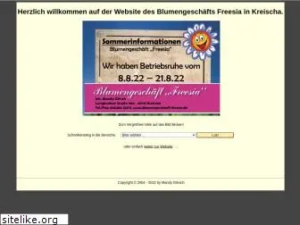 blumengeschaeft-freesia.de